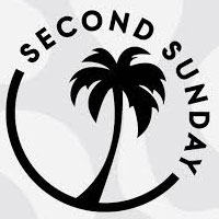 Second Sunday (Night At concert series)