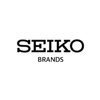 Seiko Australia (including Pulsar)