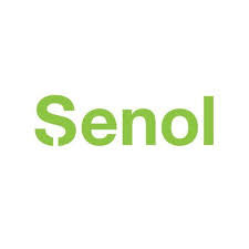 Senol