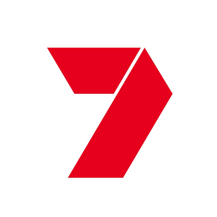 Seven Network