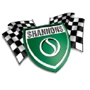Shannons