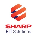 Sharp Extensive IT