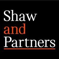 Shaw and Partners