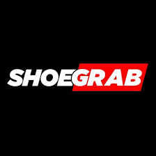 ShoeGrab