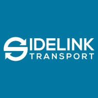 Sidelink Transport