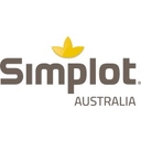 Simplot Australia