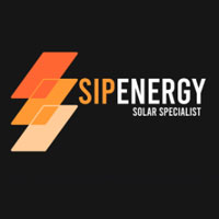 SipEnergy