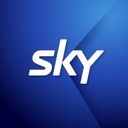 Sky Sport