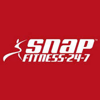 Snap Fitness 24/7