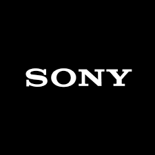 Sony Australia
