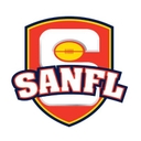 South Australian National Football League