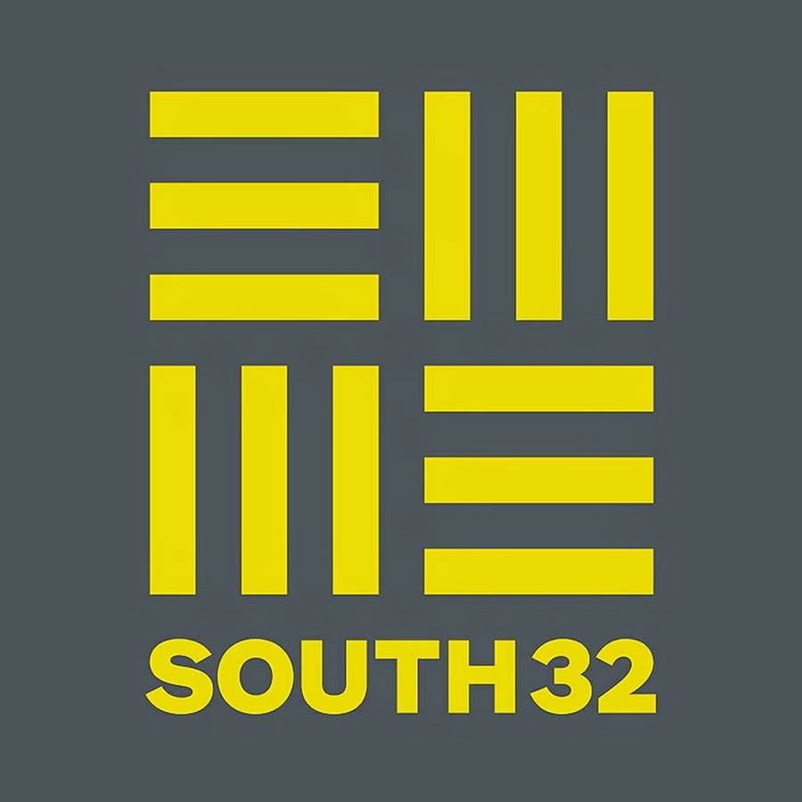 South32