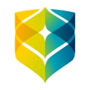 Southern Cross University