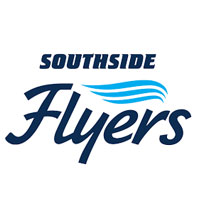 Southside Flyers WNBL