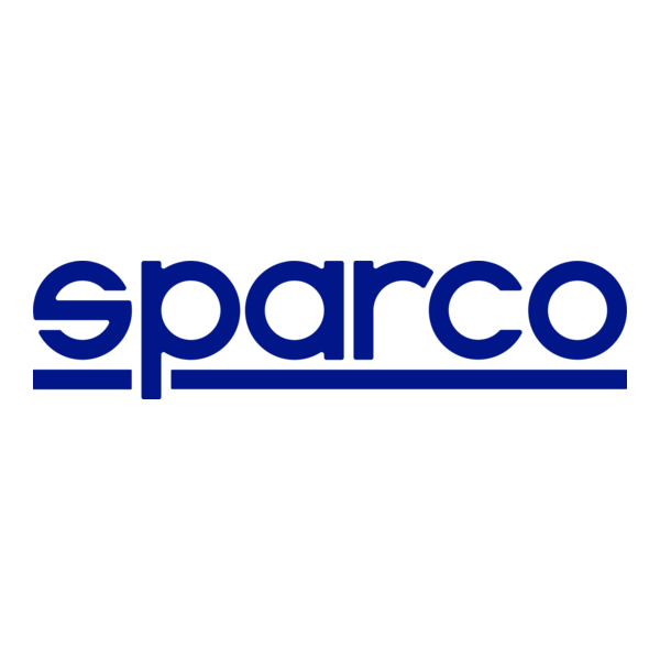 Sparco