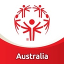 Special Olympics Australia
