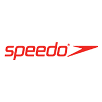 Speedo Australia