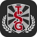 Sporting Globe Bar & Grill