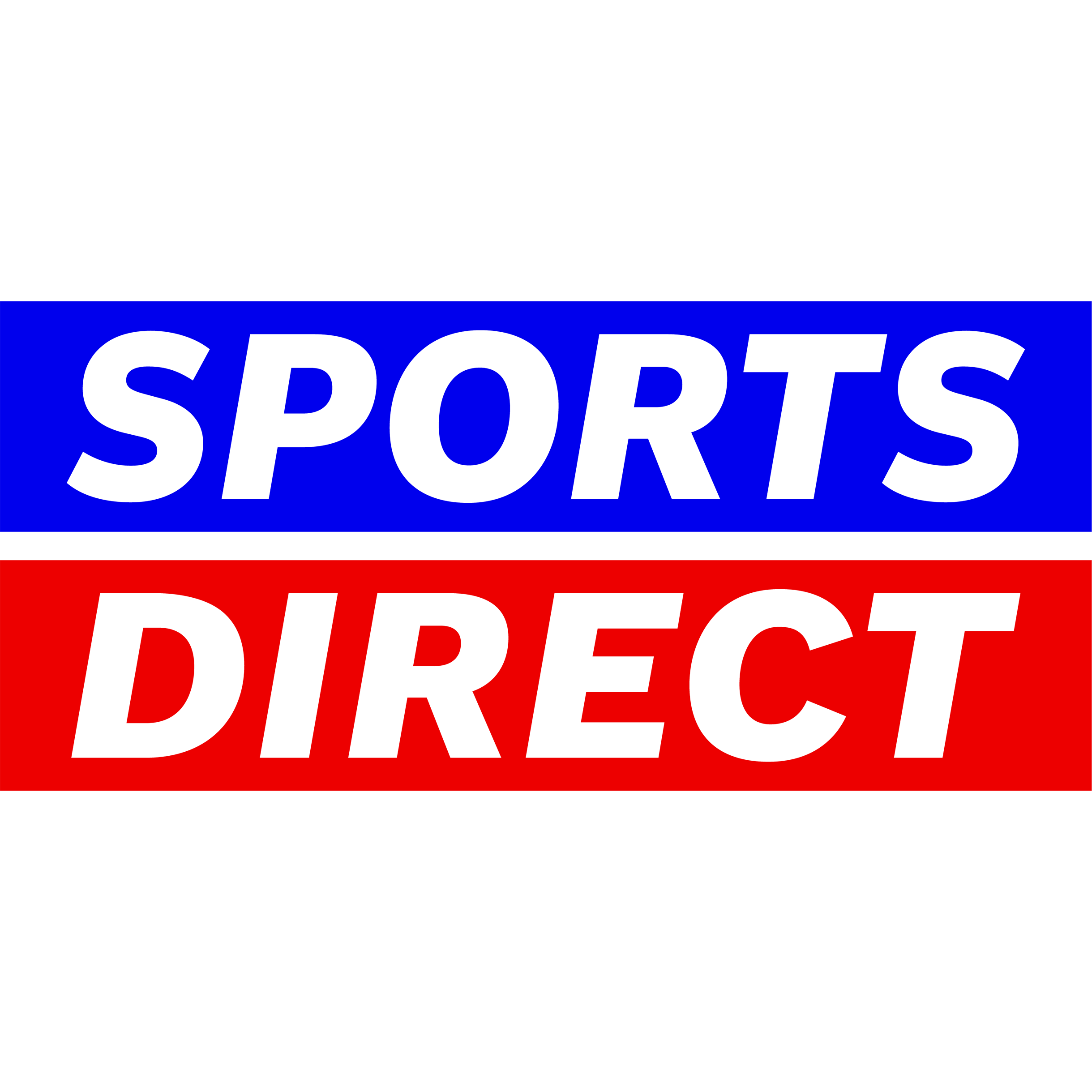 Sports Direct