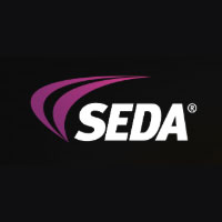 Sports Education & Development Australia (SEDA Australia)