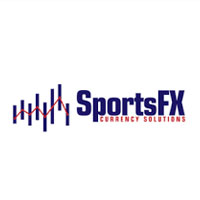 SportsFX 