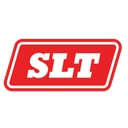 Sportslink Travel