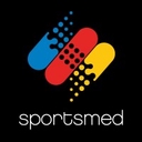 SPORTSMED-SA