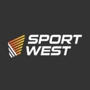 SportWest
