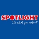 Spotlight Australia