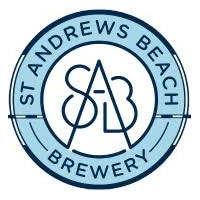St Andrews Beach Brewery