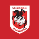 St George Illawarra NRL