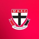 St Kilda Saints AFL