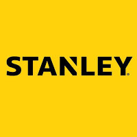 Stanley Australia