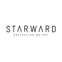 Starward Whisky