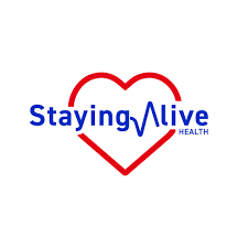 Staying Alive Health
