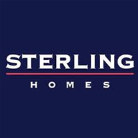 Sterling Homes