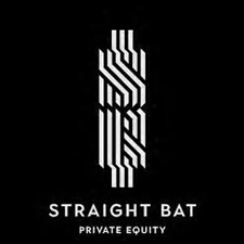 Straight Bat