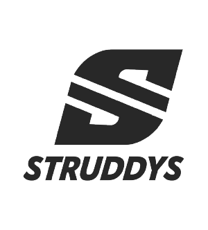 Struddys