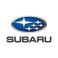 Subaru Australia