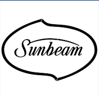 Sunbeam (Newell Australia)