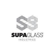 Supaglass