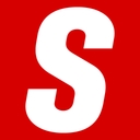 Supercheap Auto