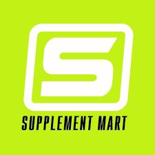Supplement Mart
