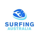 Surfing Australia
