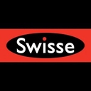 Swisse Vitamins