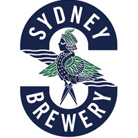 Sydney Brewing