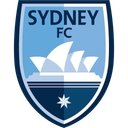 Sydney FC (A-League)