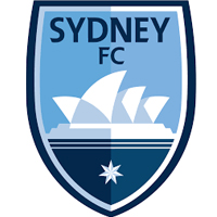 Sydney FC (A-League Women)