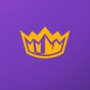 Sydney Kings NBL (Hoops Capital)