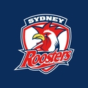 Sydney Roosters NRL
